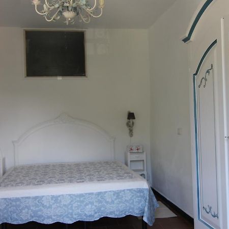 5 Lands Stone Cottage Levanto Habitación foto
